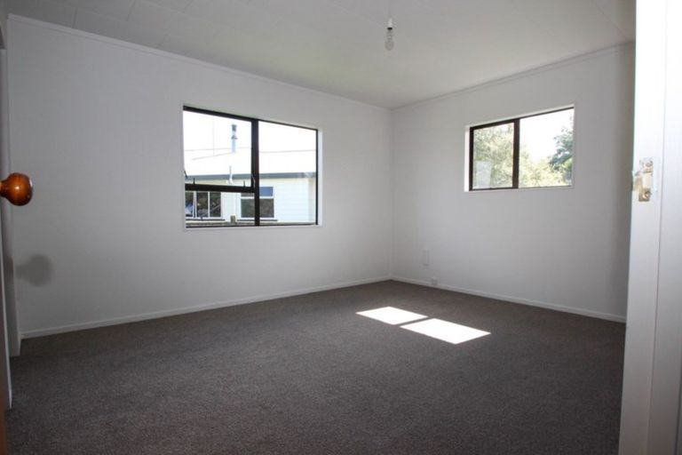 Photo of property in 41 Mount Herbert Road, Waipukurau, 4200