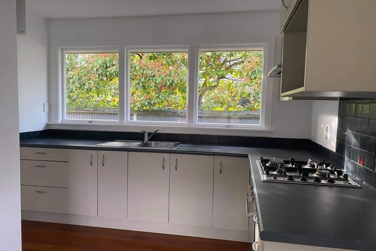 Photo of property in 461 Mairehau Road, Parklands, Christchurch, 8083