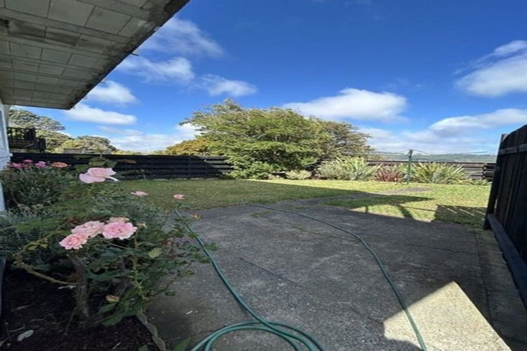 Photo of property in 7 Forth Place, Papakowhai, Porirua, 5024