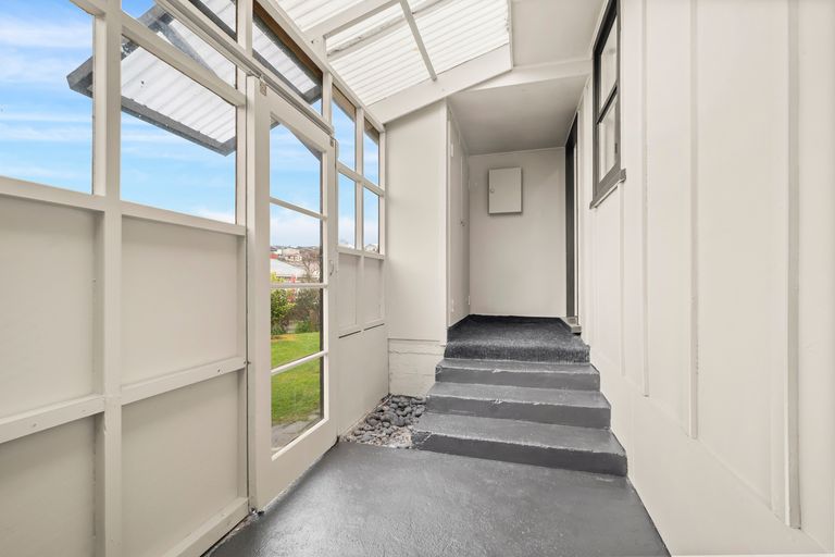Photo of property in 24b Bear Street, Tirau, 3410