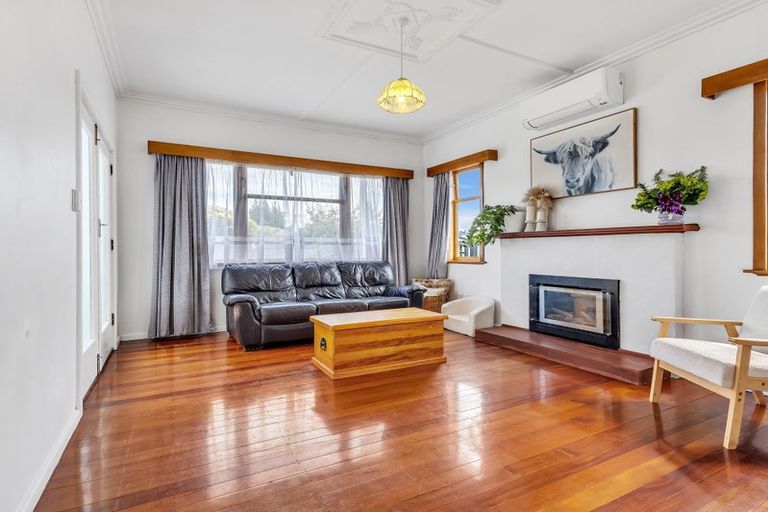 Photo of property in 911 Rangiora Street, Mahora, Hastings, 4120