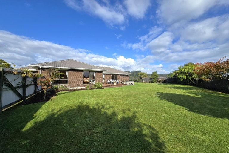 Photo of property in 190 Kaniere Road, Kaniere, Hokitika, 7811