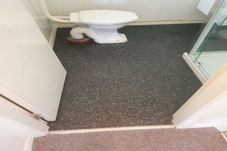 Photo of property in 62 Marewa Road, Hataitai, Wellington, 6021