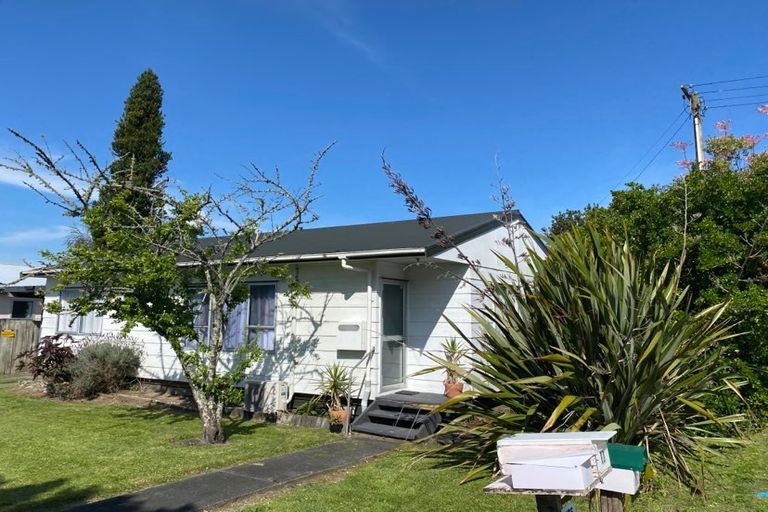Photo of property in 8d Herschel Street, Ngaruawahia, 3720