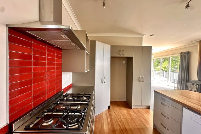 Photo of property in 128 Abbot Street, Waverley, Invercargill, 9810