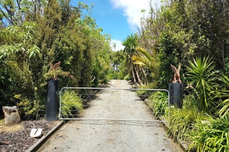 Photo of property in 7 Sail Rock Road, Ruakaka, Whangarei, 0171
