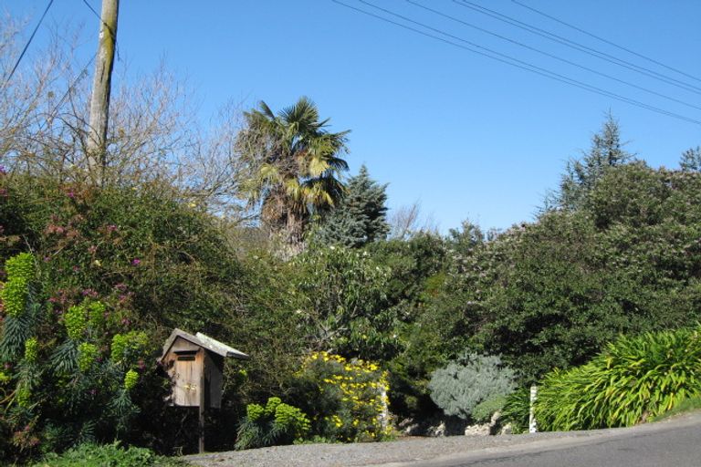 Photo of property in 25 Puflett Road, Havelock North, 4130