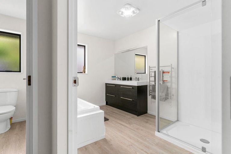 Photo of property in 69 Roydon Drive, Templeton, Christchurch, 8042