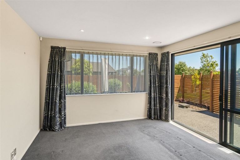 Photo of property in 25 Tauhinu Avenue, Lincoln, 7608