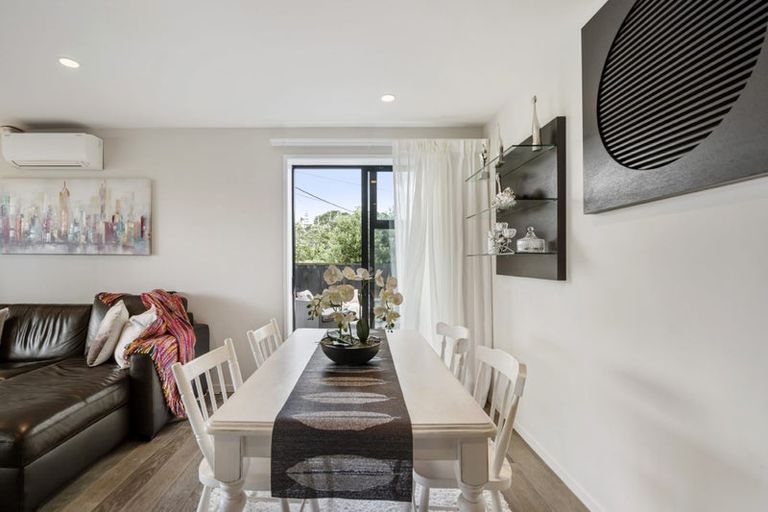 Photo of property in 1/388 Hibiscus Coast Highway, Orewa, 0931