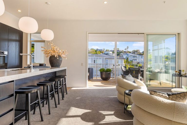 Photo of property in 183 Hibiscus Drive, Orewa, 0931