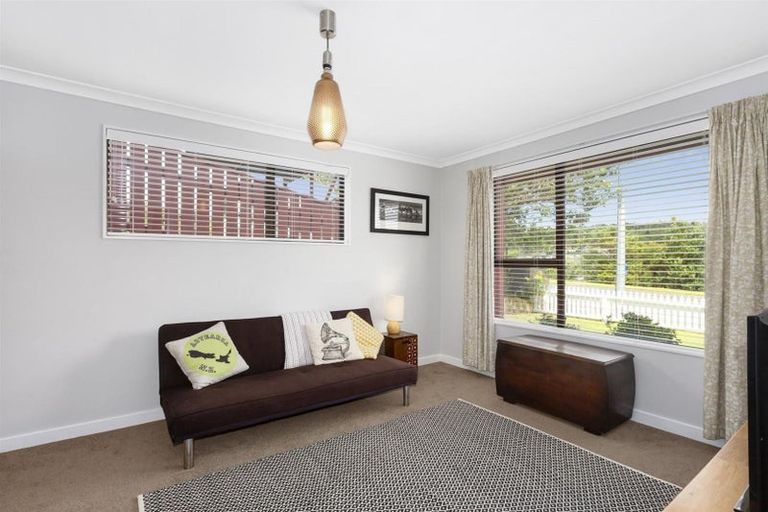 Photo of property in 71 Leeward Drive, Whitby, Porirua, 5024