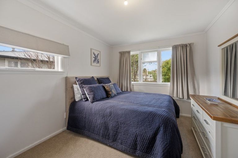 Photo of property in 517 Main North Road, Bay View, Napier, 4104