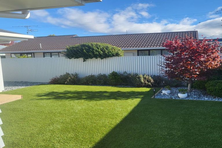 Photo of property in 38b Greenwood Street, Motueka, 7120