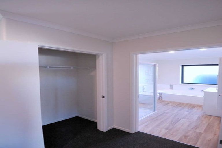 Photo of property in 34 Skyhawk Road, Wigram, Christchurch, 8042