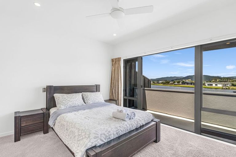 Photo of property in 25/101 Harbour Drive, Matarangi, Whitianga, 3592