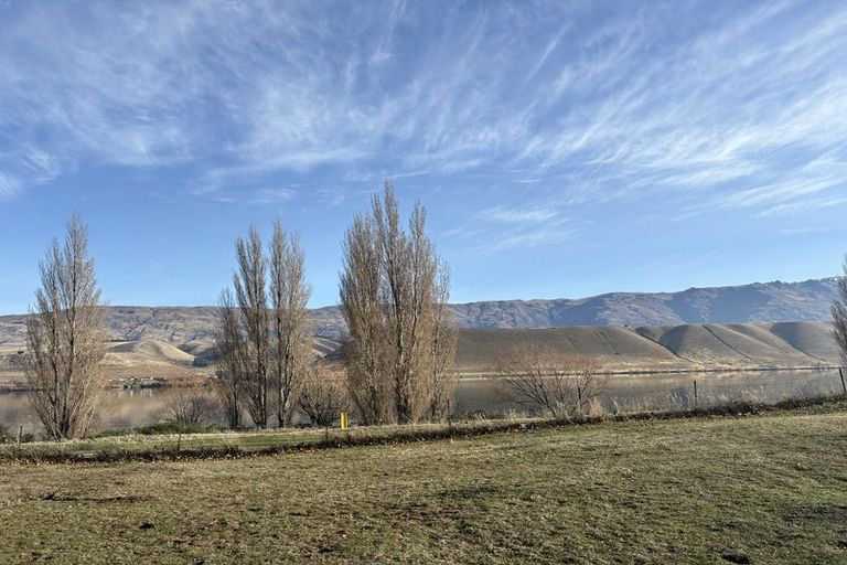 Photo of property in State Highway 8, Northburn, Cromwell, 9383