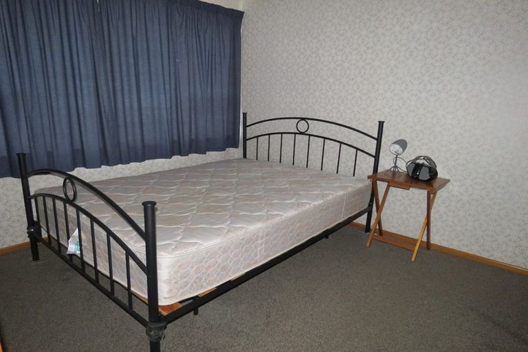 Photo of property in 2 Frome Street, Oamaru North, Oamaru, 9400