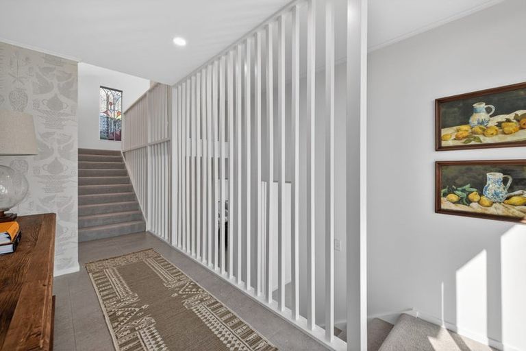 Photo of property in 1/35 Lookaway Place, Huntsbury, Christchurch, 8022