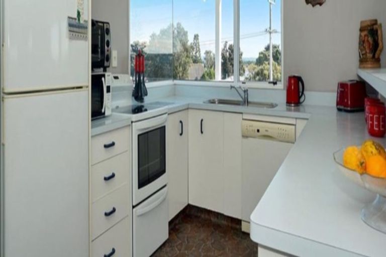 Photo of property in 645 Pukehina Parade, Pukehina, Te Puke, 3189