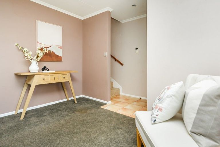 Photo of property in 166 Cambridge Avenue, Ashhurst, 4810