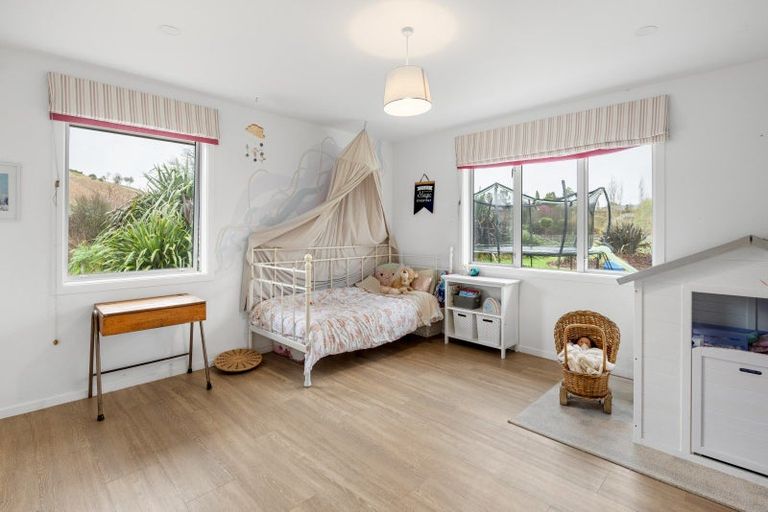 Photo of property in 102 Maungakawa Road, Cambridge, 3496