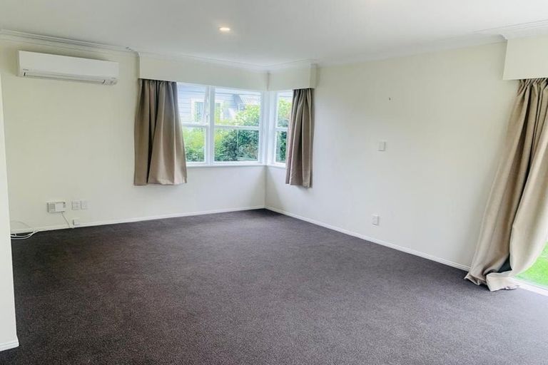Photo of property in 1/85 Marne Road, Papakura, 2110