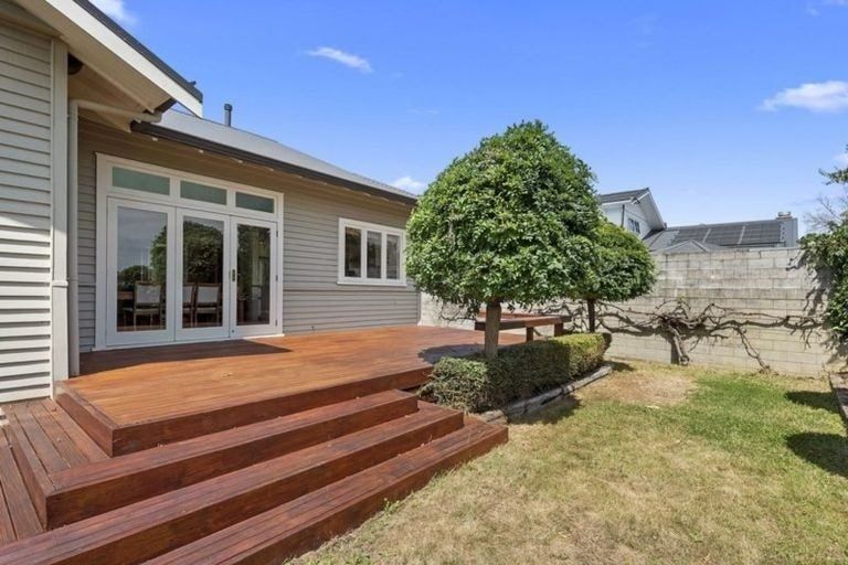 Photo of property in 23 Comries Road, Chartwell, Hamilton, 3210