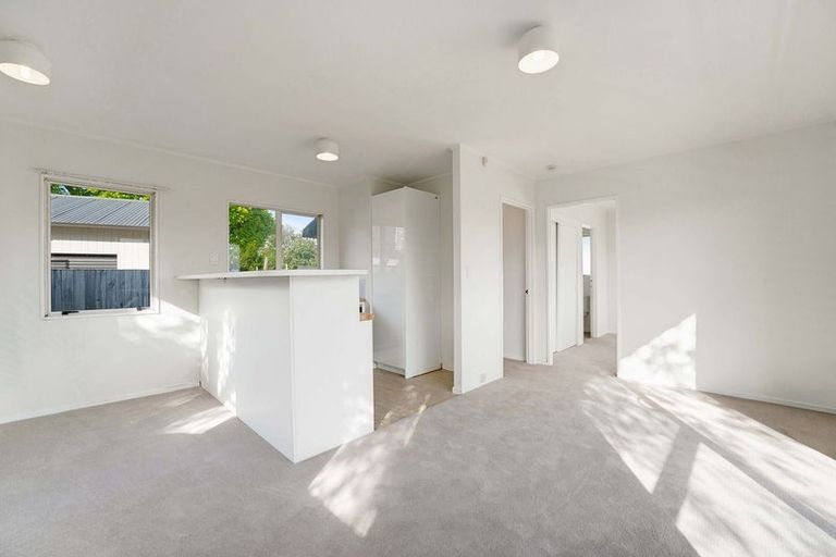 Photo of property in 64a Helvetia Road, Pukekohe, 2120