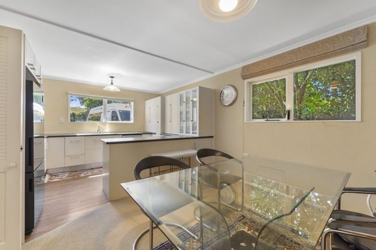 Photo of property in 59 Park Avenue, Waikanae, 5036