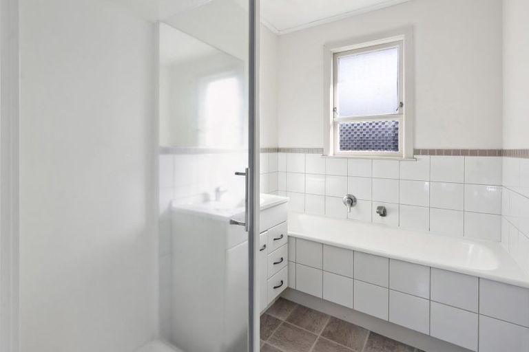 Photo of property in 47 Sala Street, Whakarewarewa, Rotorua, 3010