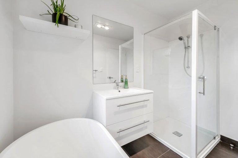 Photo of property in 36 Hungerford Drive, Rolleston, 7615