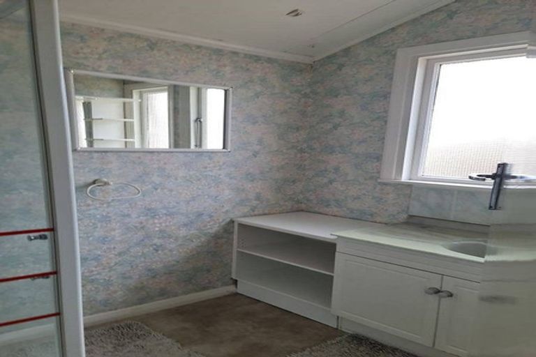 Photo of property in 119 Charles Street, Blenheim, 7201