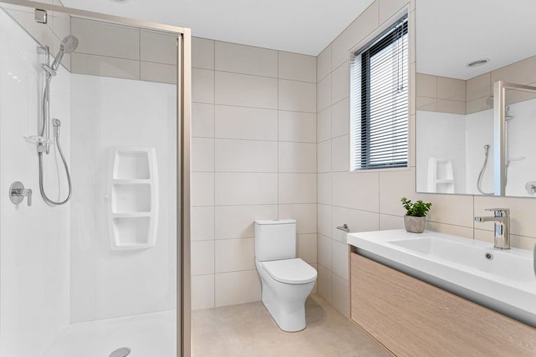 Photo of property in 44 Katikati Drive, Manurewa, Auckland, 2102