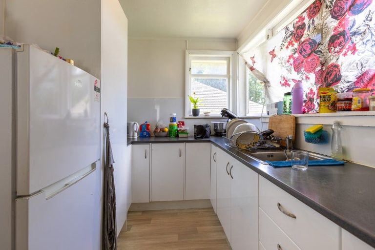Photo of property in 12 Hartgill Crescent, Dannevirke, 4930