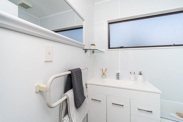 Photo of property in 145c Maxwells Line, Awapuni, Palmerston North, 4412