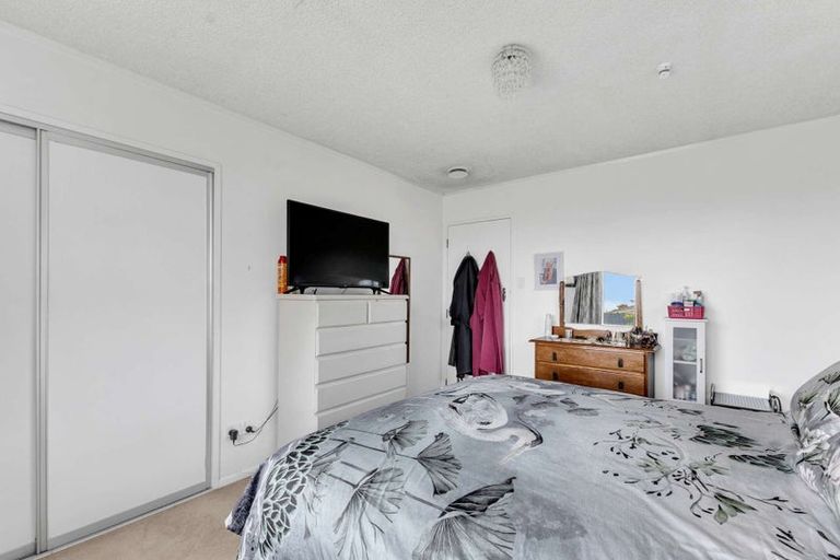 Photo of property in 84 Broadway, Stratford, 4332