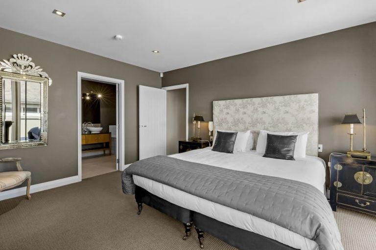 Photo of property in 13d Poole Lane, Queenstown, 9300