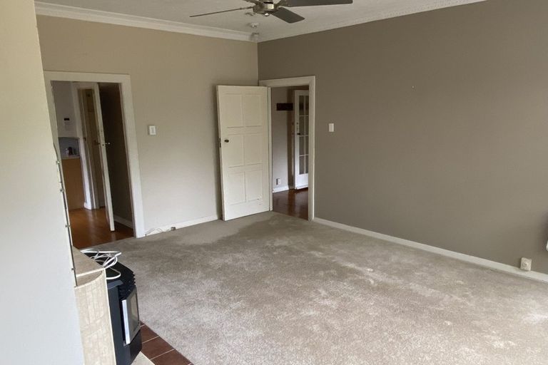 Photo of property in 6 Huia Street, Riccarton, Christchurch, 8041