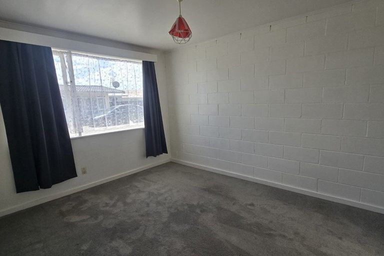 Photo of property in 11/6 Niblett Street, Whanganui, 4500