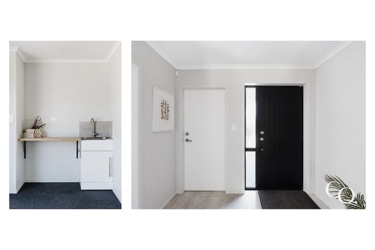 Photo of property in 17 Kokopu Lane, Ohauiti, Tauranga, 3112