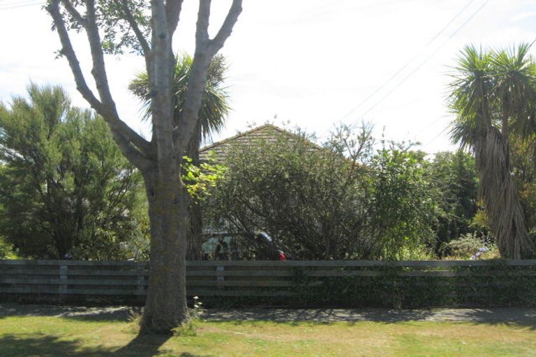 Photo of property in 12 Leistrella Road, Hoon Hay, Christchurch, 8025