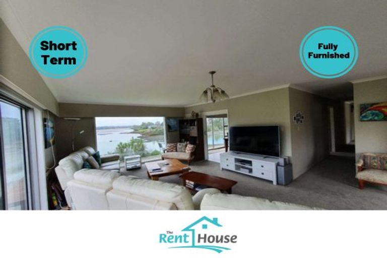 Photo of property in 22 Towai Road, Karaka, Papakura, 2580