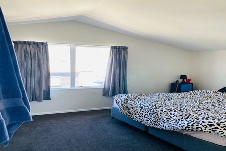 Photo of property in 272 Stanmore Road, Richmond, Christchurch, 8013