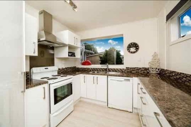 Photo of property in 135 Princes Street West, Pukekohe, 2120