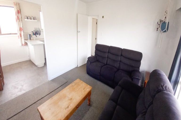 Photo of property in 4 Carlyle Street, Tuatapere, 9620
