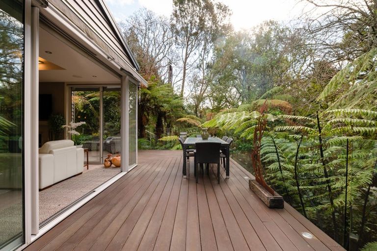 Photo of property in 14a Macdiarmid Road, Beerescourt, Hamilton, 3200