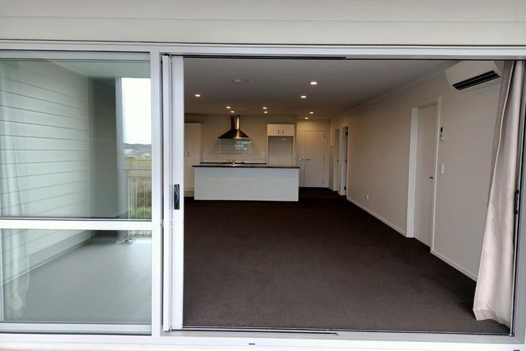 Photo of property in 66u6 Hare Puke Drive, Flagstaff, Hamilton, 3210