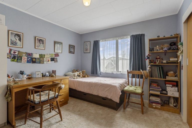 Photo of property in 173b Waerenga Road, Otaki, 5512