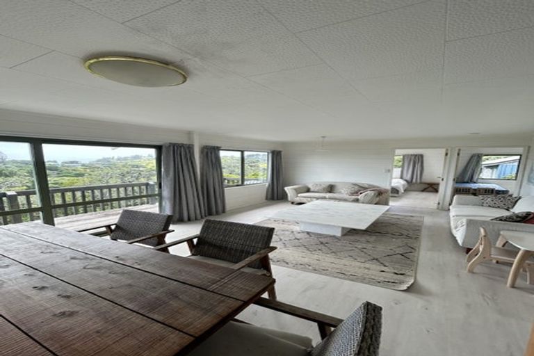 Photo of property in 32a Trimdon Street, Randwick Park, Auckland, 2105